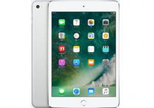 APPLE iPad mini4 Wi-Fi 16GB(1)