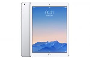 Apple iPad(2020) 10.2インチ 第8世代(1)