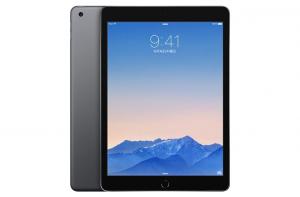 Apple iPad(2021) 10.2インチ 第9世代(1)