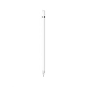 APPLE iPad Pro用 Apple Pencil