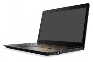 Lenovo ThinkPad E570 Core i3・8GBメモリ搭載※SSD換装可能(1)