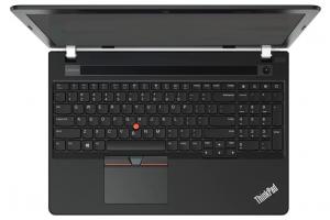 Lenovo ThinkPad E570 Core i3・8GBメモリ搭載※SSD換装可能(6)