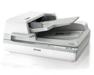 EPSON A3カラースキャナー DS-70000(1)