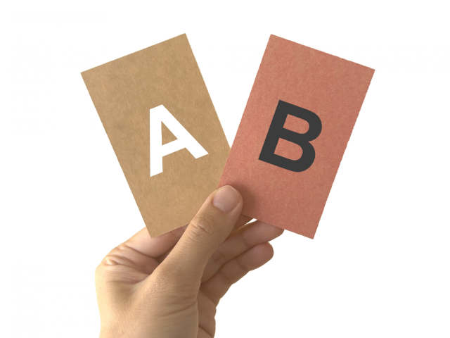 3．パソコンの減価償却費の2つの計算方法