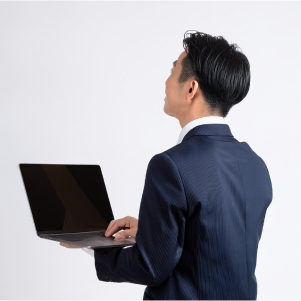 まとめのイメージ