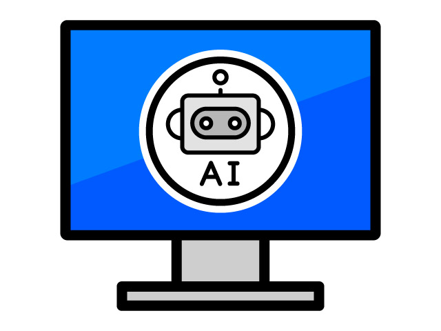 3．Copilotの特徴