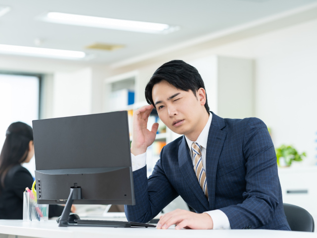 8．買ってはいけない？メーカー選びの注意点とQ&A
