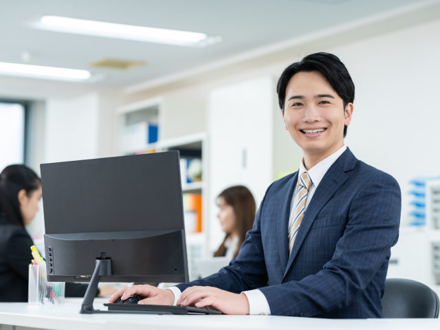 まとめのイメージ