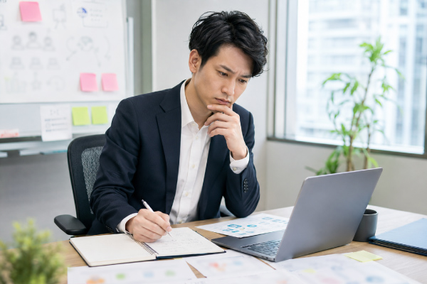 2．企業がインターンシップを行う際の主な手法