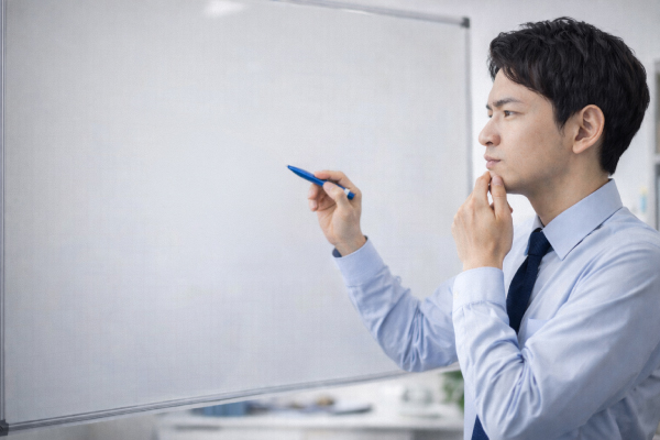 3．なぜ遅い？Wi-Fi速度が低下する4つの主な原因