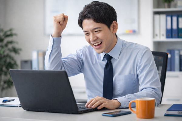 4．【場所・設定別】Wi-Fi速度を上げる具体的な手順