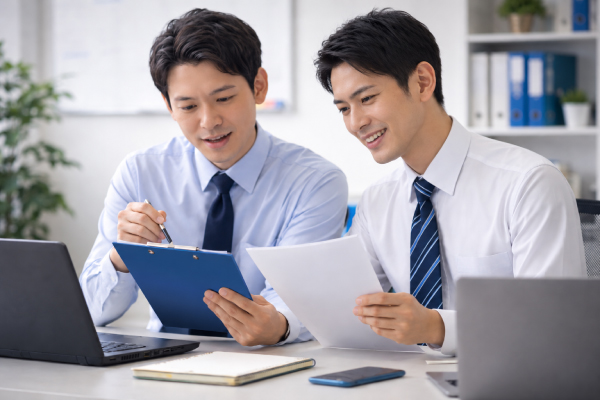 5．どうしても直らないなら「回線」や「契約」の見直しを