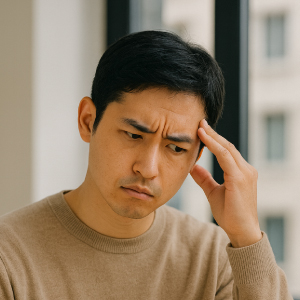 2．ノートパソコンの買い替え時期から考える価格相場