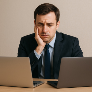 6．新品、中古、レンタルのメリット・デメリットを比較