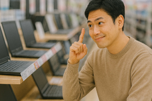 まとめのイメージ