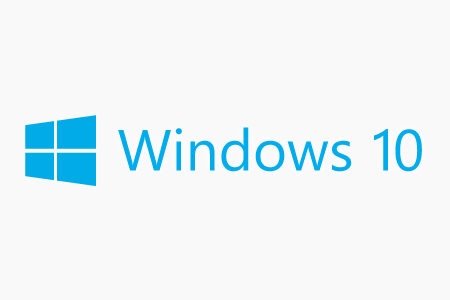 3．パソコンのメモリ容量を確認する方法【Windows 10】