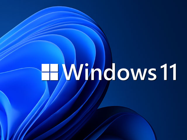 4．Windows 11に標準搭載されているセキュリティ機能