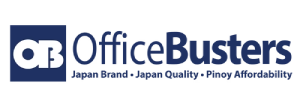 OfficeBusters Philippines