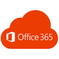 Office 365/Microsoft 365の購入サポート窓口