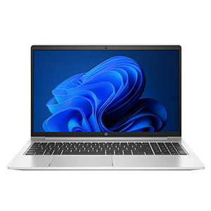 ノートパソコン(PC)のレンタル商品