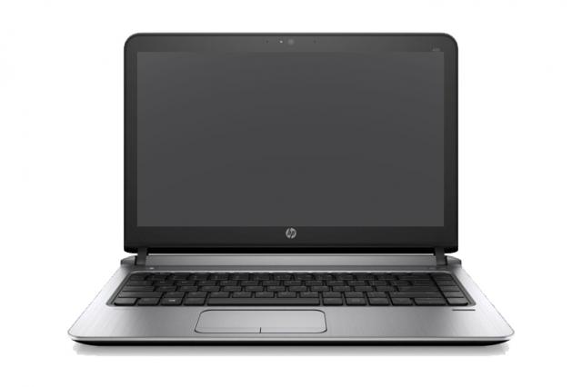 HP ProBook 430 G3 Core i5・8GBメモリ 500GB HDD搭載 ※SSD換装可能 ...