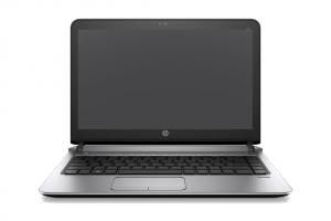 HP ProBook 430 G3 Core i5・8GBメモリ 500GB HDD搭載 ※SSD換装可能