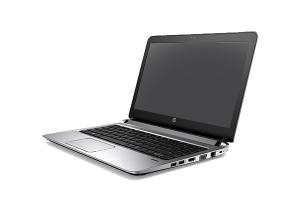 HP ProBook 430 G3  Core i5・8GBメモリ 500GB HDD搭載 ※SSD換装可能(2)