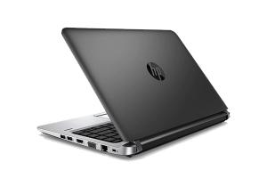 HP ProBook 430 G3  Core i5・8GBメモリ 500GB HDD搭載 ※SSD換装可能(4)