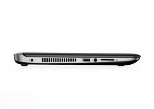 HP ProBook 430 G3  Core i5・8GBメモリ 500GB HDD搭載 ※SSD換装可能(6)
