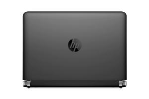 HP ProBook 430 G3  Core i5・8GBメモリ 500GB HDD搭載 ※SSD換装可能(7)