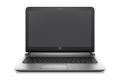 HP ProBook 430 G3  Core i5・8GBメモリ 500GB HDD搭載 ※SSD換装可能