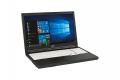 Fujitsu LIFEBOOK A576/PW Core i5・8GBメモリ搭載※SSD換装可能