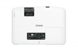 EPSON パワープロジェクター EB-1925W(2)