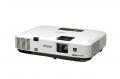 EPSON パワープロジェクター EB-1925W