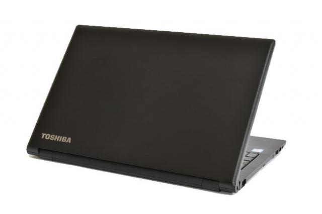 TOSHIBA dynabook BZ35/C Core i5・8GBメモリ搭載※SSD換装可能(2)