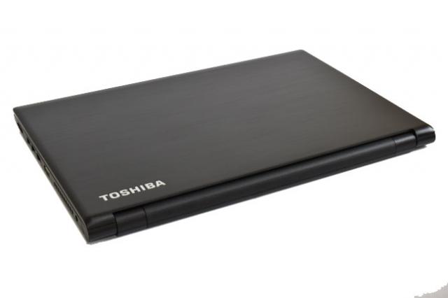 TOSHIBA dynabook BZ35/C Core i5・8GBメモリ搭載※SSD換装可能(3)