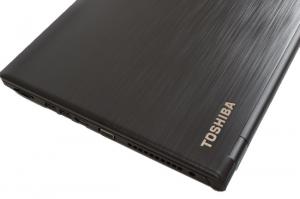 TOSHIBA dynabook BZ35/C Core i5・8GBメモリ搭載※SSD換装可能(6)