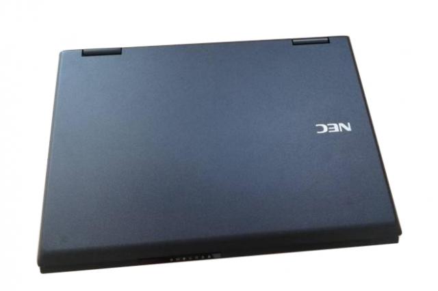 NEC VersaPro J タイプVX VJ25T/X-V Core i5・8GBメモリ搭載※SSD換装可能(2)