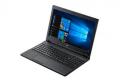 NEC VersaPro J タイプVX VJ25T/X-V Core i5・8GBメモリ搭載※SSD換装可能