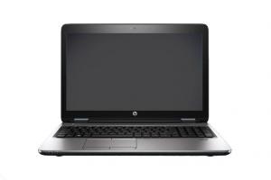 HP ProBook 650 G3 Core i7・8GBメモリ 256GB SSD搭載 A4テンキー付き