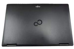 FUJITSU LIFEBOOK A572-E Core i5・8GBメモリ搭載 ※SSD換装可能(5)