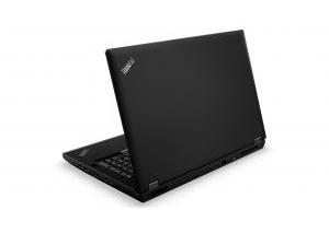 Lenovo ThinkPad P71 ハイスペックノート(2)