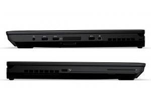 Lenovo ThinkPad P71 ハイスペックノート(3)