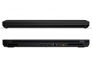 Lenovo ThinkPad P71 ハイスペックノート(4)
