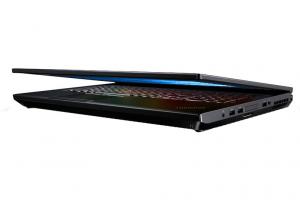 Lenovo ThinkPad P71 ハイスペックノート(5)