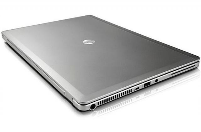 HP ProBook 4540s Core i5・8GBメモリ搭載 A4※SSD換装可能(2)