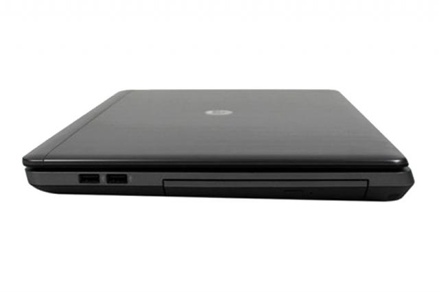 HP ProBook 4540s Core i5・8GBメモリ搭載 A4※SSD換装可能(7)