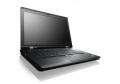 Lenovo ThinkPad L530 A4ノート Core i5・8GB搭載※SSD換装可能