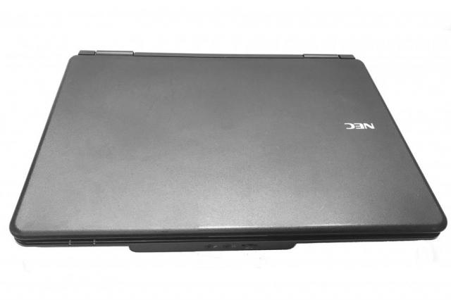 NEC VersaPro VX-E A4ノート Core i5搭載※SSD換装可能｜パソコン 