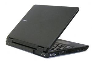 NEC VersaPro VX-E A4ノート Core i5搭載※SSD換装可能(2)